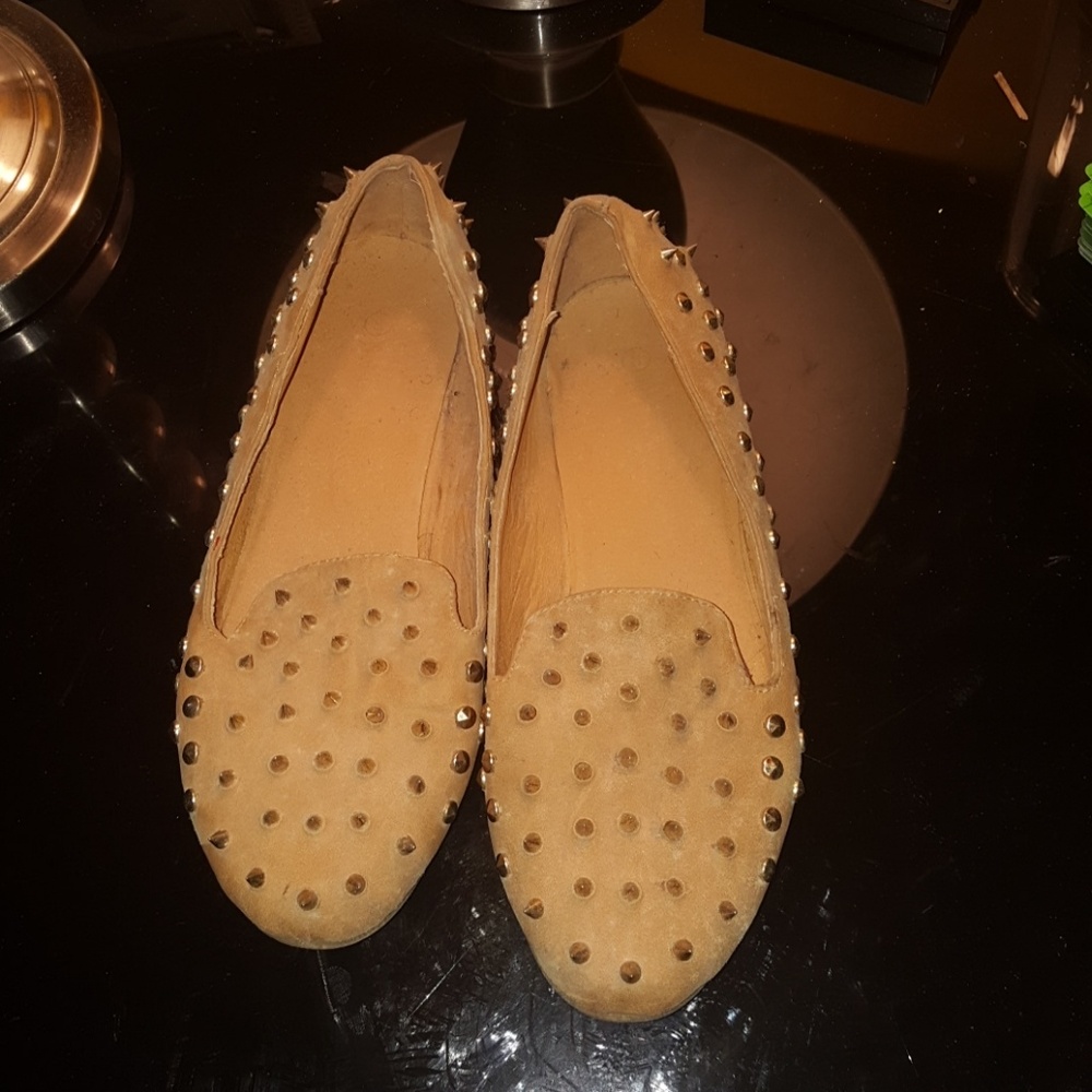 women shoes